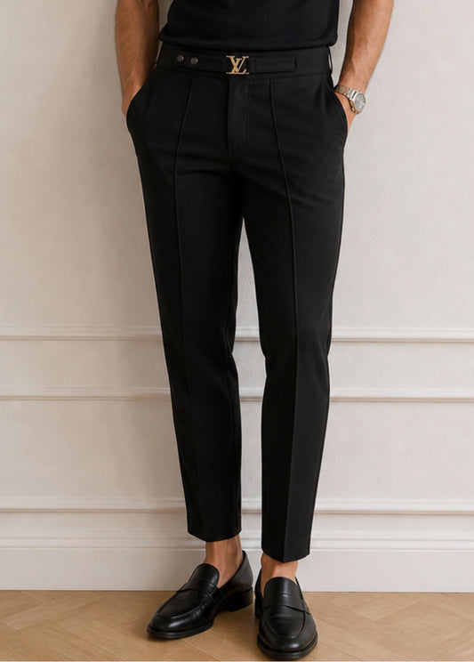 Pants for Men β Modern, Comfortable Style