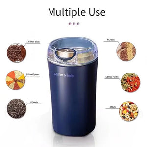 Electric Spice Grinder