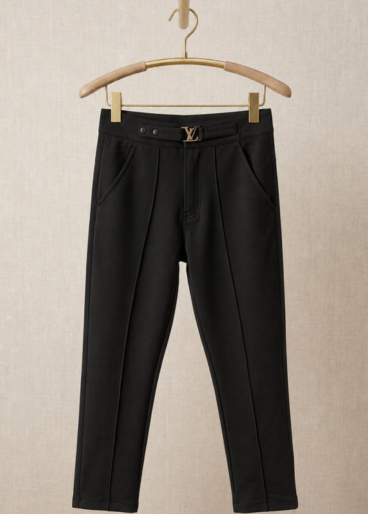 Pants for Men – Modern, Comfortable Style