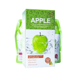 Natural 500ml Apple Hair Color Cream Ammonia Free 100%