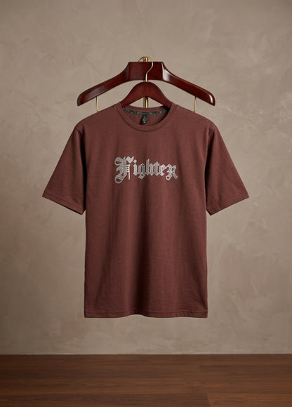 Violater Gothic Streetwear T-Shirt – Cotton Tee