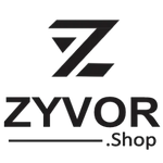 Zyvor Shop