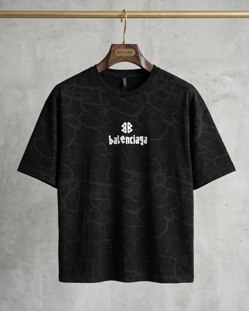 Premium Summer Wear
